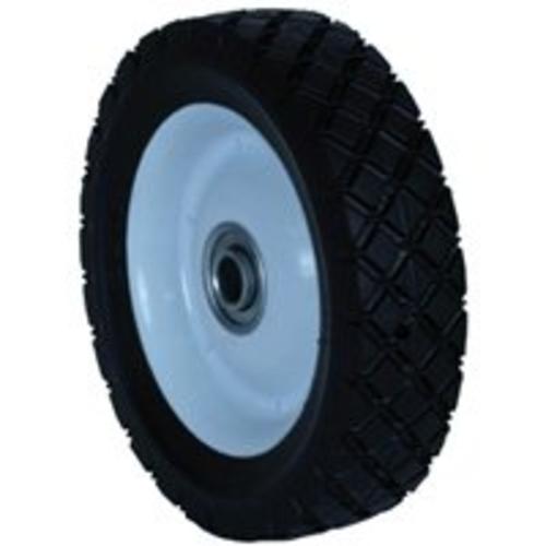 buy lawn mower accessories at cheap rate in bulk. wholesale & retail lawn power equipments store.