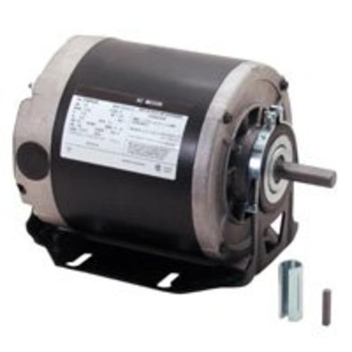 buy electric start motors at cheap rate in bulk. wholesale & retail lawn garden power tools store.