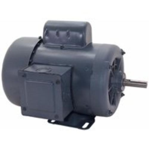 buy electric start motors at cheap rate in bulk. wholesale & retail lawn garden power tools store.