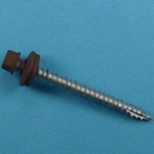 buy nuts, bolts, screws & fasteners at cheap rate in bulk. wholesale & retail construction hardware supplies store. home décor ideas, maintenance, repair replacement parts