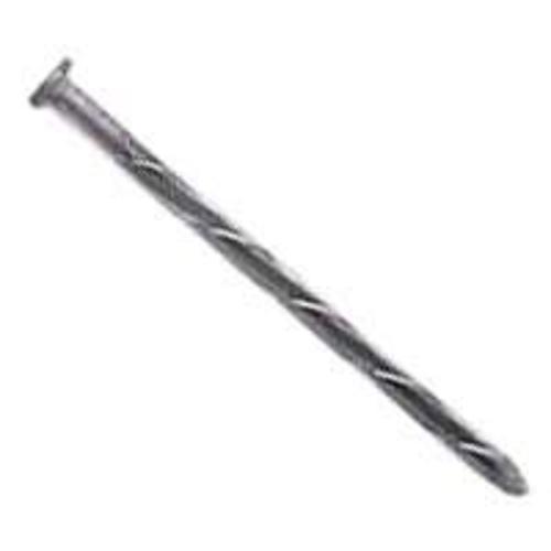 buy nails, tacks, brads & fasteners at cheap rate in bulk. wholesale & retail building hardware tools store. home décor ideas, maintenance, repair replacement parts