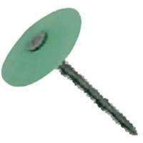 buy nails, tacks, brads & fasteners at cheap rate in bulk. wholesale & retail builders hardware items store. home décor ideas, maintenance, repair replacement parts