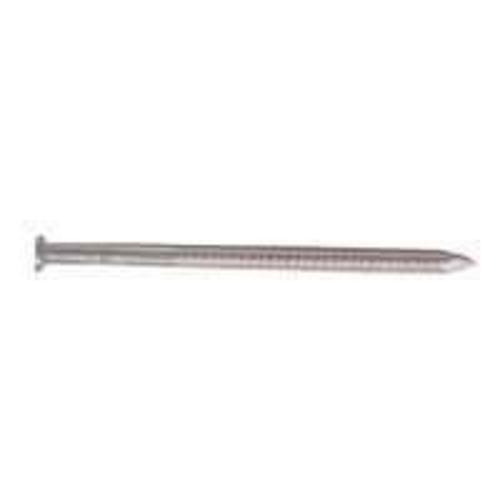 buy nails, tacks, brads & fasteners at cheap rate in bulk. wholesale & retail builders hardware equipments store. home décor ideas, maintenance, repair replacement parts