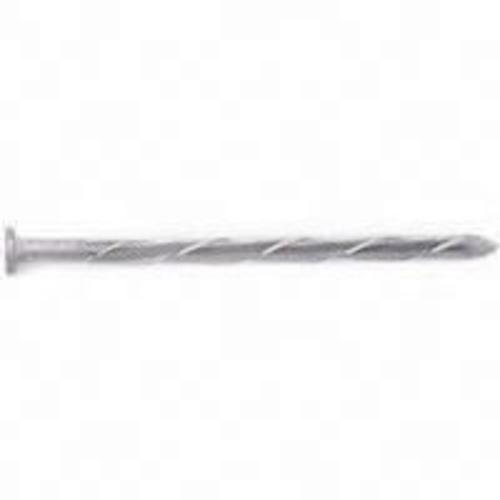 buy nails, tacks, brads & fasteners at cheap rate in bulk. wholesale & retail construction hardware equipments store. home décor ideas, maintenance, repair replacement parts