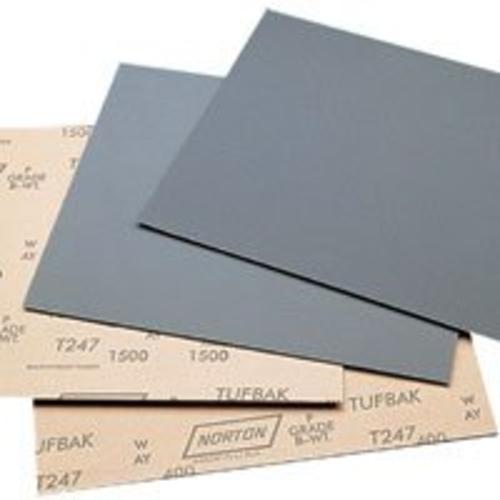buy abrasives - non power & sundries at cheap rate in bulk. wholesale & retail painting materials & tools store. home décor ideas, maintenance, repair replacement parts