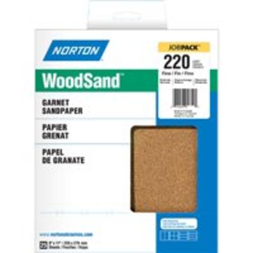 buy abrasives - non power & sundries at cheap rate in bulk. wholesale & retail paint & painting supplies store. home décor ideas, maintenance, repair replacement parts