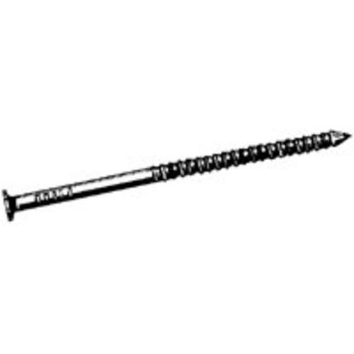 buy nails, tacks, brads & fasteners at cheap rate in bulk. wholesale & retail builders hardware items store. home décor ideas, maintenance, repair replacement parts