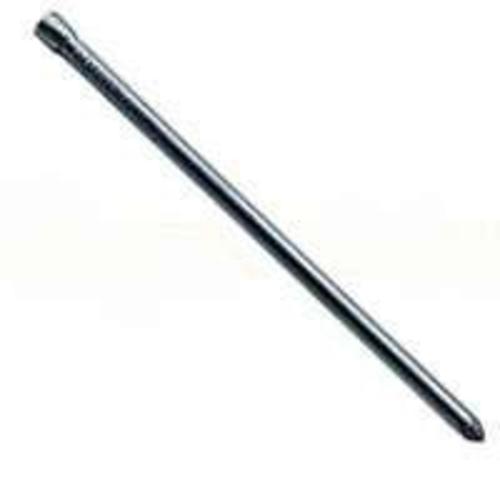 buy nails, tacks, brads & fasteners at cheap rate in bulk. wholesale & retail home hardware tools store. home décor ideas, maintenance, repair replacement parts