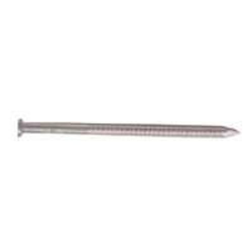 buy nails, tacks, brads & fasteners at cheap rate in bulk. wholesale & retail construction hardware supplies store. home décor ideas, maintenance, repair replacement parts