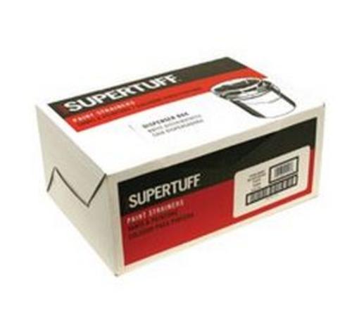 Trimaco 11311/25 Paint Strainer Box, Box of 25
