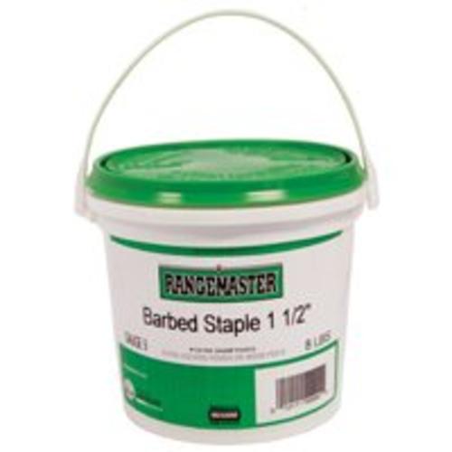buy nails, tacks, brads & fasteners at cheap rate in bulk. wholesale & retail home hardware tools store. home décor ideas, maintenance, repair replacement parts
