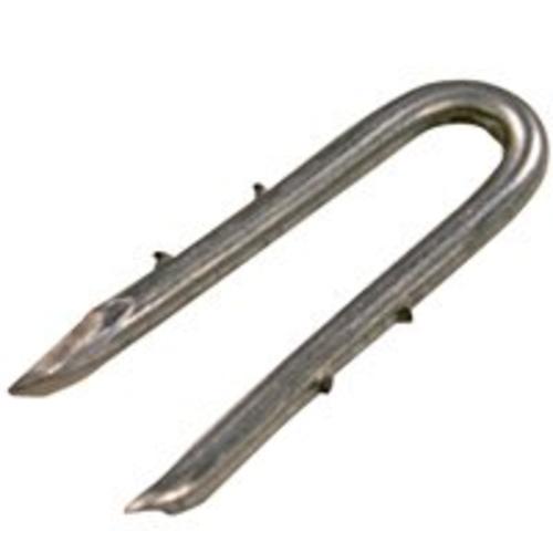 buy nails, tacks, brads & fasteners at cheap rate in bulk. wholesale & retail construction hardware equipments store. home décor ideas, maintenance, repair replacement parts