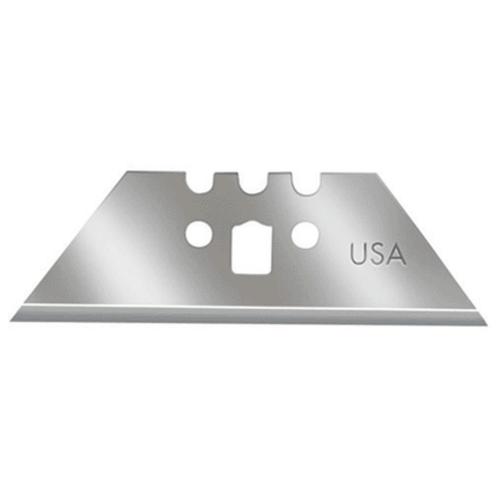 buy hammers & striking cutting and shaping tools at cheap rate in bulk. wholesale & retail heavy duty hand tools store. home décor ideas, maintenance, repair replacement parts