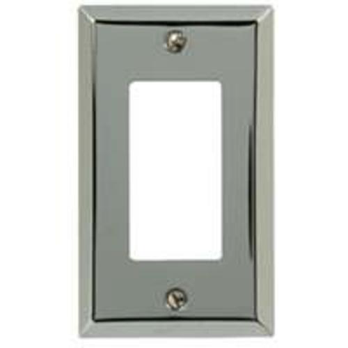 buy electrical wallplates at cheap rate in bulk. wholesale & retail electrical goods store. home décor ideas, maintenance, repair replacement parts