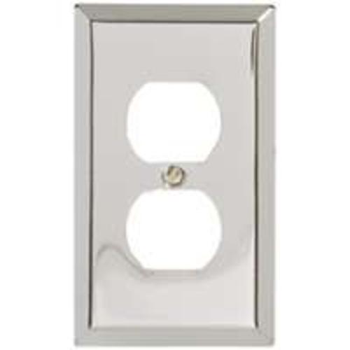 buy electrical wallplates at cheap rate in bulk. wholesale & retail construction electrical supplies store. home décor ideas, maintenance, repair replacement parts