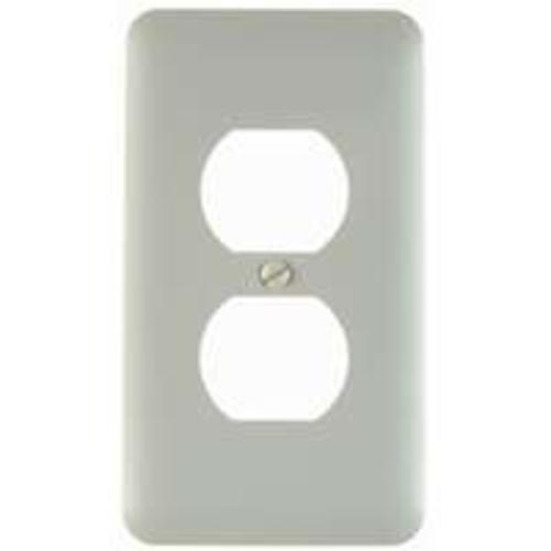 buy electrical wallplates at cheap rate in bulk. wholesale & retail electrical material & goods store. home décor ideas, maintenance, repair replacement parts