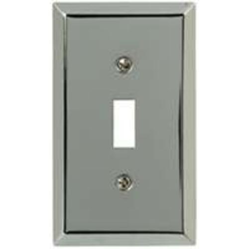 buy electrical wallplates at cheap rate in bulk. wholesale & retail electrical parts & supplies store. home décor ideas, maintenance, repair replacement parts