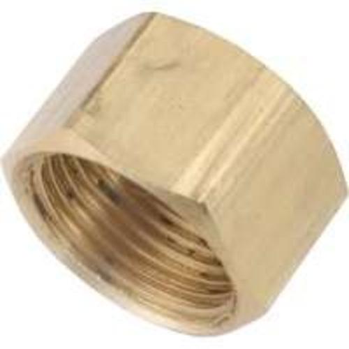 buy steel, brass & chrome fittings at cheap rate in bulk. wholesale & retail plumbing materials & goods store. home décor ideas, maintenance, repair replacement parts