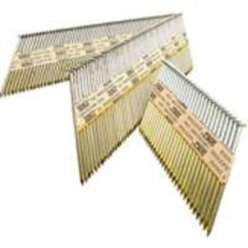 buy nails, tacks, brads & fasteners at cheap rate in bulk. wholesale & retail hardware repair tools store. home décor ideas, maintenance, repair replacement parts