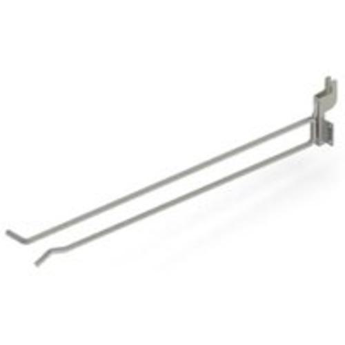 buy pegboard & storage hooks at cheap rate in bulk. wholesale & retail hardware repair tools store. home décor ideas, maintenance, repair replacement parts
