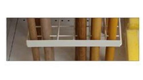 buy garage storage racks at cheap rate in bulk. wholesale & retail storage & organizers items store.