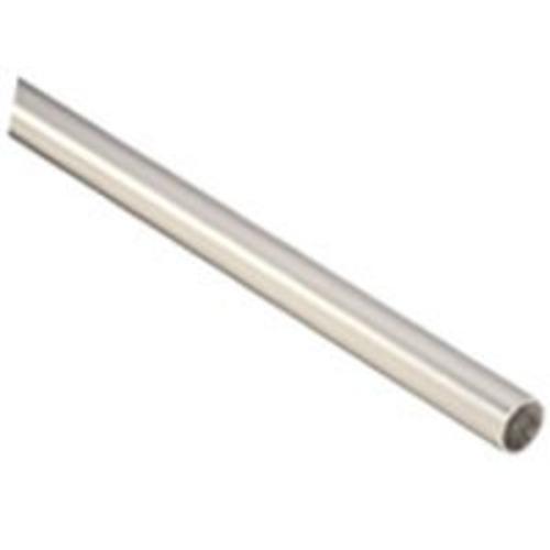 buy rods & closet at cheap rate in bulk. wholesale & retail heavy duty hardware tools store. home décor ideas, maintenance, repair replacement parts