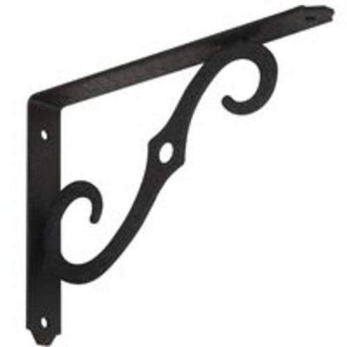 buy decorative shelf brackets at cheap rate in bulk. wholesale & retail construction hardware tools store. home décor ideas, maintenance, repair replacement parts