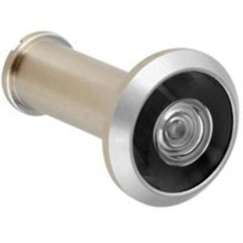 buy door hardware parts & accessories at cheap rate in bulk. wholesale & retail construction hardware items store. home décor ideas, maintenance, repair replacement parts