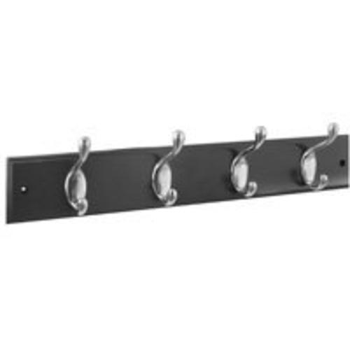 buy coat & hooks at cheap rate in bulk. wholesale & retail building hardware equipments store. home décor ideas, maintenance, repair replacement parts