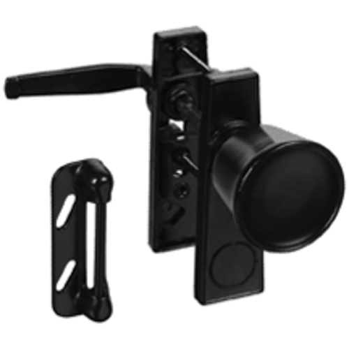 buy storm & screen door hardware at cheap rate in bulk. wholesale & retail building hardware supplies store. home décor ideas, maintenance, repair replacement parts