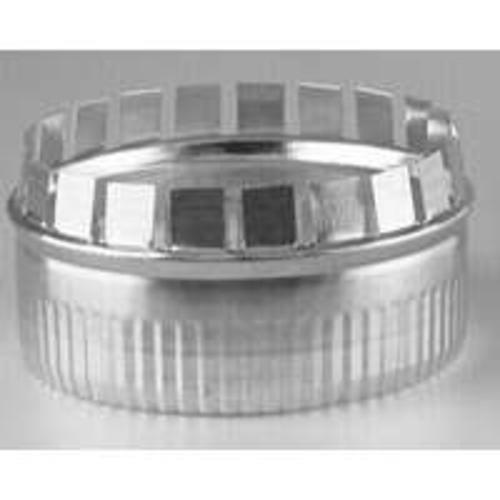 buy stove pipe & fittings at cheap rate in bulk. wholesale & retail fireplace maintenance systems store.