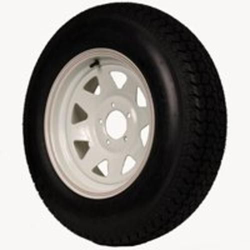 buy towing & tarps at cheap rate in bulk. wholesale & retail automotive maintenance supplies store.