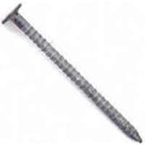 buy nails, tacks, brads & fasteners at cheap rate in bulk. wholesale & retail building hardware equipments store. home décor ideas, maintenance, repair replacement parts