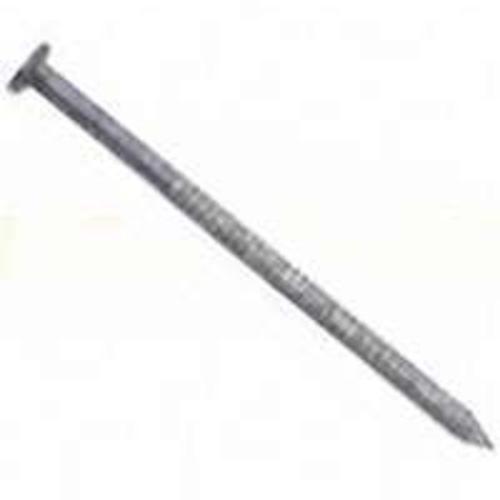 buy nails, tacks, brads & fasteners at cheap rate in bulk. wholesale & retail construction hardware items store. home décor ideas, maintenance, repair replacement parts