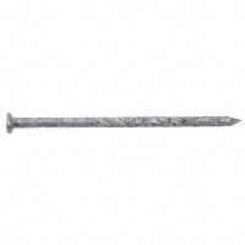Maze Nails T449S112 Pressure Treated Lumber Nail, 10D, 3"