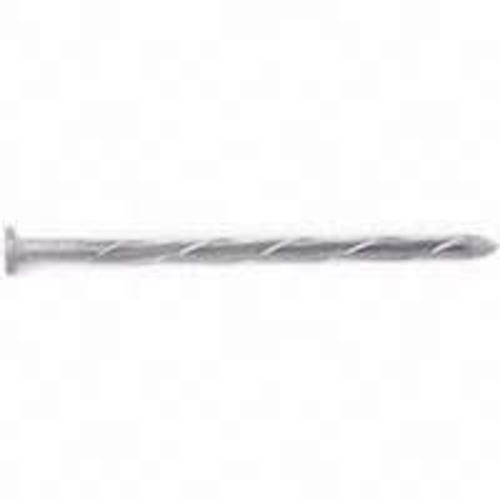 buy nails, tacks, brads & fasteners at cheap rate in bulk. wholesale & retail home hardware repair tools store. home décor ideas, maintenance, repair replacement parts