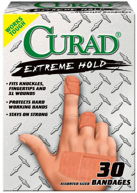 buy first aid & health supplies at cheap rate in bulk. wholesale & retail personal care items store.