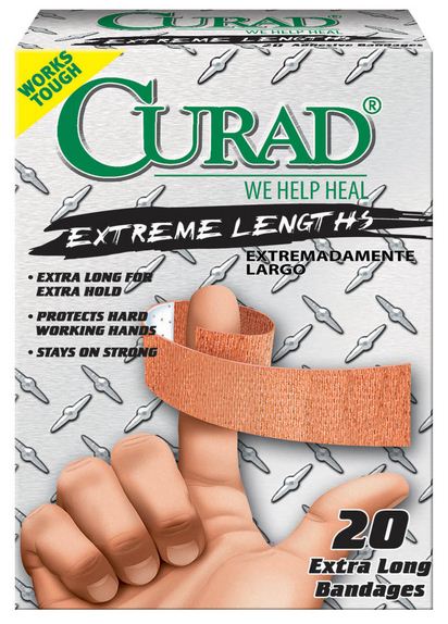 buy first aid & health supplies at cheap rate in bulk. wholesale & retail personal care & safety accessories store.