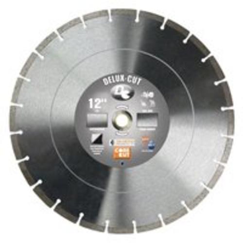 buy circular saw blades & diamond at cheap rate in bulk. wholesale & retail hardware hand tools store. home décor ideas, maintenance, repair replacement parts
