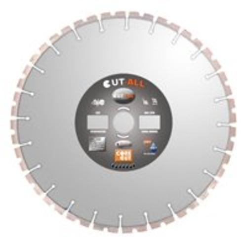 buy circular saw blades & diamond at cheap rate in bulk. wholesale & retail hand tool sets store. home décor ideas, maintenance, repair replacement parts