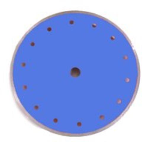buy circular saw blades & diamond at cheap rate in bulk. wholesale & retail hand tools store. home décor ideas, maintenance, repair replacement parts