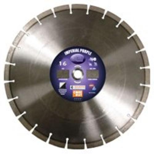 buy circular saw blades & diamond at cheap rate in bulk. wholesale & retail hand tool supplies store. home décor ideas, maintenance, repair replacement parts