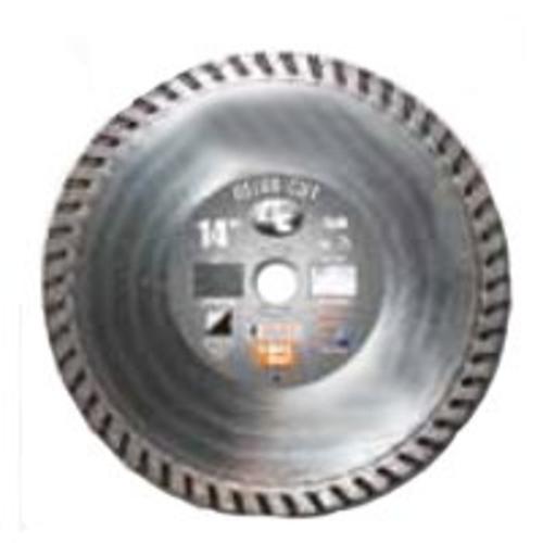 buy circular saw blades & diamond at cheap rate in bulk. wholesale & retail heavy duty hand tools store. home décor ideas, maintenance, repair replacement parts
