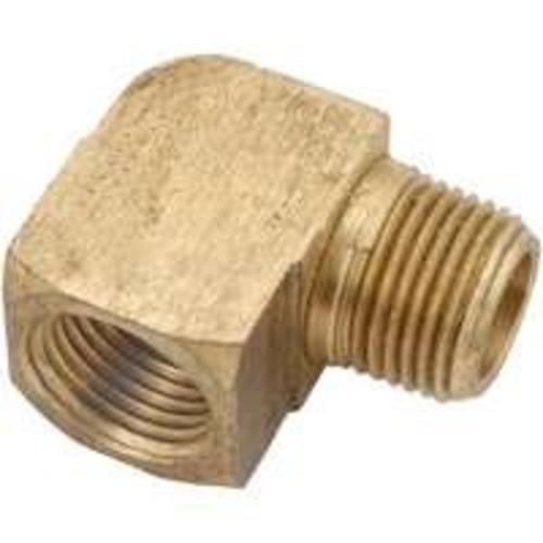 buy brass flare pipe fittings & elbows at cheap rate in bulk. wholesale & retail professional plumbing tools store. home décor ideas, maintenance, repair replacement parts