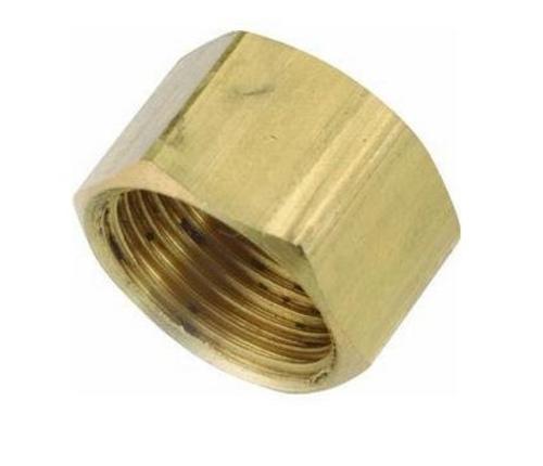 buy steel, brass & chrome fittings at cheap rate in bulk. wholesale & retail plumbing replacement parts store. home décor ideas, maintenance, repair replacement parts