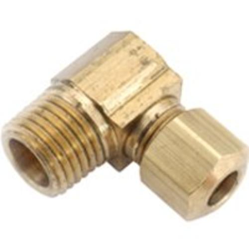 buy steel, brass & chrome fittings at cheap rate in bulk. wholesale & retail plumbing tools & equipments store. home décor ideas, maintenance, repair replacement parts
