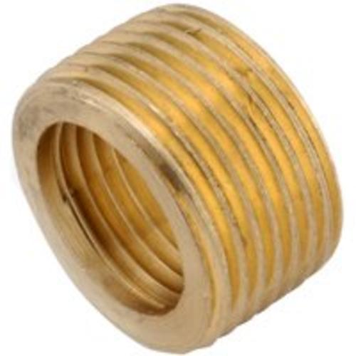 buy steel, brass & chrome pipe fittings at cheap rate in bulk. wholesale & retail plumbing replacement items store. home décor ideas, maintenance, repair replacement parts
