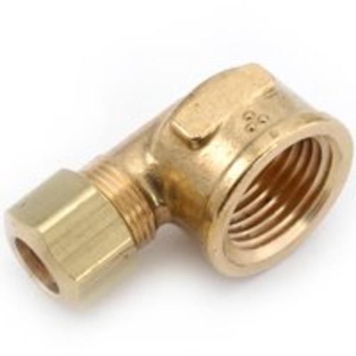 buy steel, brass & chrome fittings at cheap rate in bulk. wholesale & retail bulk plumbing supplies store. home décor ideas, maintenance, repair replacement parts