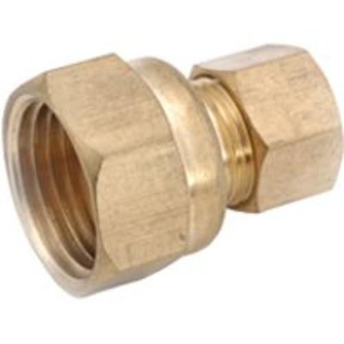 buy steel, brass & chrome fittings at cheap rate in bulk. wholesale & retail plumbing supplies & tools store. home décor ideas, maintenance, repair replacement parts