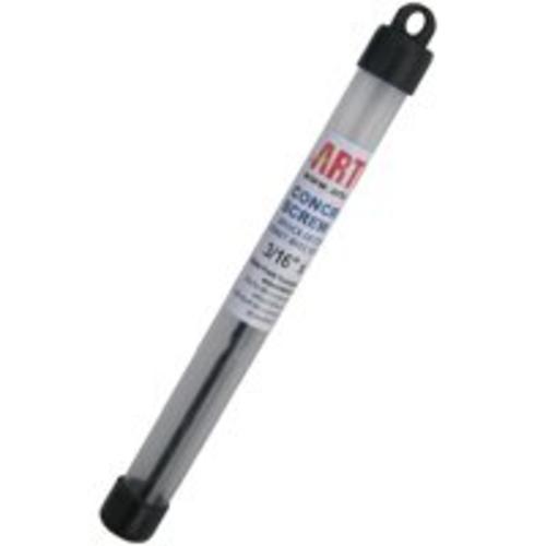buy drill bits at cheap rate in bulk. wholesale & retail construction hand tools store. home décor ideas, maintenance, repair replacement parts